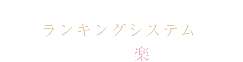 Cat’s Handだけのランキングシステムでカラオケを楽しもう